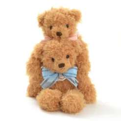 Charlotte The Bear Plush -Plush Toys Shop 477d0c9a57034a969d0d38f8cc36eac5.jpg
