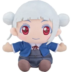 GOOD SMILE COMPANY Love Live! Superstar!! Plushie 27 GOOD SMILE COMPANY Love Live! Superstar!! Plushie -Plush Toys Shop 4784860637d1425dae62c574641e48e0.jpg