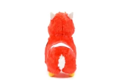 Evapacassos + NERV HQ Plushie Set (Jumbo) -Plush Toys Shop 47f8f8e35e9b46b8bc1144ce47c015cf.jpg