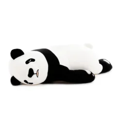 Yuka Gokochi Hug Pillow Collection 24 Yuka Gokochi Hug Pillow Collection -Plush Toys Shop 47fd7e09f0ae40cab1ec257ce52501bb.jpg