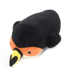 Cocon Cielamie Bolsters -Plush Toys Shop 48130a45fc9e4b69b39ff300deb95d39.jpg