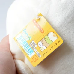 Sumikko Gurashi - Neko Plush (Medium) -Plush Toys Shop 481f993959a04c6984e90f2fdf765076.jpg