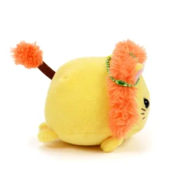 Pocket Zoo Animal Plush Collection (Ball Chain) -Plush Toys Shop 485f4a1640e34797b264b54713282c6a.jpg