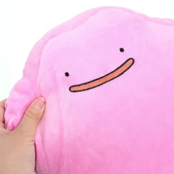 Pokémon 12" Ditto Plush -Plush Toys Shop 48dd15faff7a41d193be1fbcd5c0940f.jpg