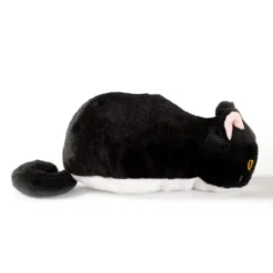 Tsuchineko Shiawase Kagi Shippo Cat Pen Pouches -Plush Toys Shop 491827841c5e43828a5d46ced4b15683.jpg