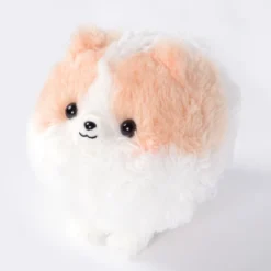 Pometan Tumbling Toys -Plush Toys Shop 497feffaddd24793a7262bee050de873.jpg