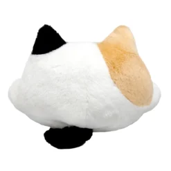 Neko-dango Bed -Plush Toys Shop 49af0537bb1a413fbbb9ab852130e3c5.jpg