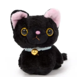 Chokonto Nyan Nyan Plush Mascots -Plush Toys Shop 49c42161e4d2448bbeab40d7dc6669fd.jpg