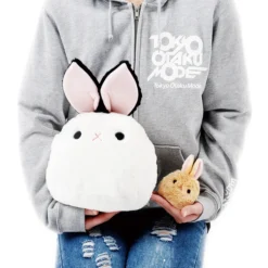 Mofu Rabi-dango -Plush Toys Shop 49d8ae42fd294248ace5d8644f5e8bc1.jpg