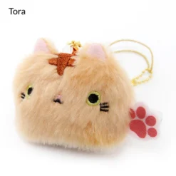 Neko-dango Straps -Plush Toys Shop 49ea6ca5392645eb863b8ec00f93f049.jpg