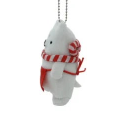 Yuru-chara Grand Prix Official Shippei Plush -Plush Toys Shop 4a3864c8439947c7a0cecf744fb8bcf9.jpg