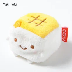 Tenori No Hannari Tofu -Plush Toys Shop 4a3f1de6b9074264932af424d417cff5.jpg