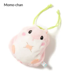 Coroham Coron Hamster Pouches -Plush Toys Shop 4aad96ebdfa048d79da1cca8661fce61.jpg