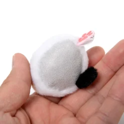 Neko-dango Straps -Plush Toys Shop 4af07806d70f43d690816cc9b5a3a5f0.jpg