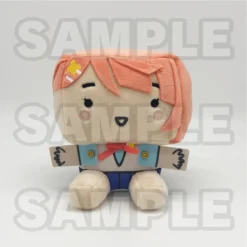 Love Live! Nijigasaki High School Idol Club Nijigasaki High School Store NijiGaku Box Plush Doll -Plush Toys Shop 4b0717594a194e01a7586919341b6fbf.jpg
