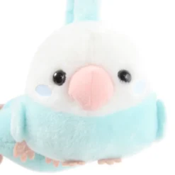 Kotori Tai Bird Ear Muffs -Plush Toys Shop 4b11cb569e984dd29c42983cd96f7b69.jpg