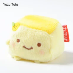 Tenori No Hannari Tofu -Plush Toys Shop 4b13d6d4707f4fafb3debe3e56f898ba.jpg