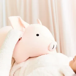 Poota Pink Pig Plush -Plush Toys Shop 4b44e737e949427b85729ae8ae54c65c.jpg