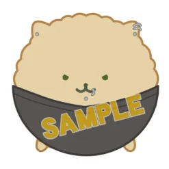 Given Plush Collection -Plush Toys Shop 4b50995ee3974959a38ff52774908b4b.jpg