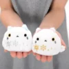 Yuki Neko-dango Plush Collection 2017