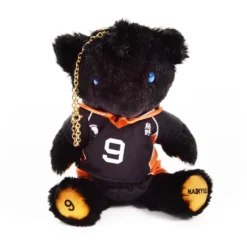 Haikyu!! Karasuno Vs Shiratorizawa Plush Bear Collection -Plush Toys Shop 4c2151b88617411580f127a74a2c6287.jpg