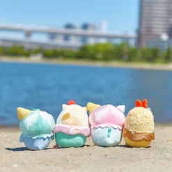 Sumikko Gurashi Ice Cream Delivery Overseas Limited Ver. Plush Collection -Plush Toys Shop 4c22ac333b9e49ebb2a0fcf05b5d2b6f.jpg