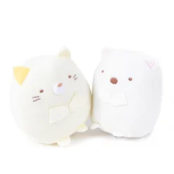 Sumikko Gurashi Small Plushies -Plush Toys Shop 4c236675175f42fdb99385198a7789fb.jpg