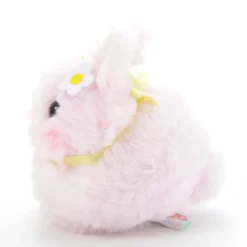 Usa Dama-chan Rabbit Plush Collection (Ball Chain) 25 Usa Dama-chan Rabbit Plush Collection (Ball Chain) -Plush Toys Shop 4c27770ffd3247668d56ff149c7256f7.jpg