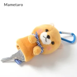 Mameshiba San Kyodai Dog Reel Key Cover Collection -Plush Toys Shop 4c32af4f672043e7b8b9cb956bc46567.jpg