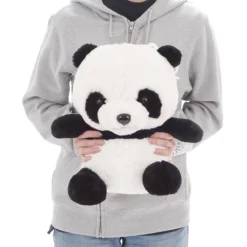 Panda No Aka-chan Big Sitting Plush -Plush Toys Shop 4c44a5f646a641e3ab198bc0b2671148.jpg