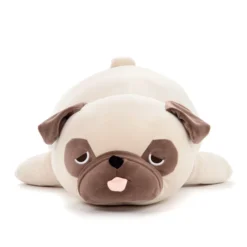 Premium Nemu Nemu Animals Big Hug Pillows -Plush Toys Shop 4c56f25b506a4ffbadd9d4629fc7c73b.jpg