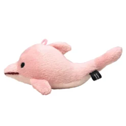 Fluffies Dolphin Keychain Plushies -Plush Toys Shop 4c5a35111e0d4f648758ea934c8230ff.jpg