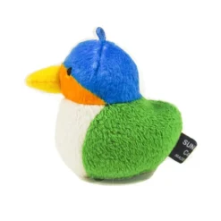 Irotoridori Hummingbird Keychain Strap -Plush Toys Shop 4cc2b8f0463b4f6c8ff8013973078bd2.jpg