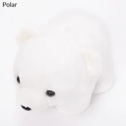 Marukuma Polar World Bear Plush Collection (Big) -Plush Toys Shop 4cc6a683481f4882bebdb3c089bbb8a4.jpg