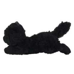 Hizaneko Chibi Ball Chain Plush Collection 36 Hizaneko Chibi Ball Chain Plush Collection -Plush Toys Shop 4cc8a9a496354c4788847a747ab176db.jpg