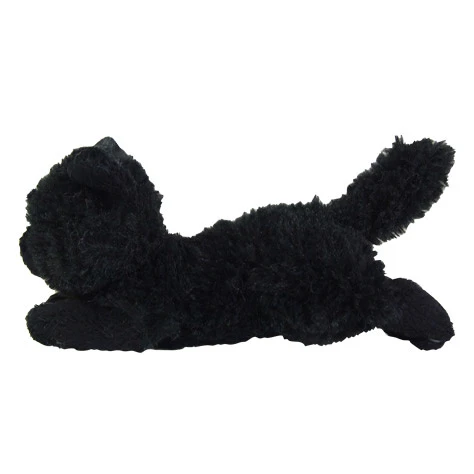 Hizaneko Chibi Ball Chain Plush Collection 17 Hizaneko Chibi Ball Chain Plush Collection - Image 17