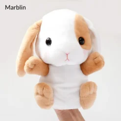 Pote Usa Loppy Rabbit Hand Puppets 17 Pote Usa Loppy Rabbit Hand Puppets -Plush Toys Shop 4ce5ea712a7f44aa9edc2f5dfe340dee.jpg