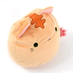 Neko-dango Big Plush Collection -Plush Toys Shop 4cec7ccf1d084873b5eb433434eb6160.jpg