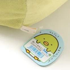 Sumikko Gurashi - Penguin? Plush (Large) -Plush Toys Shop 4d91306cbac9400ebc6d9743ab69aa6d.jpg