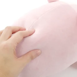 Marshmallow Cocon Bolsters 32 Marshmallow Cocon Bolsters -Plush Toys Shop 4dc070559b1d460aac7af7634244df68.jpg