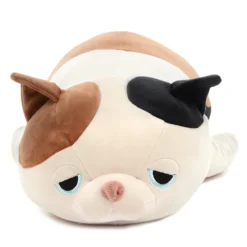 Premium Nemu Nemu Animals Hug Pillow Collection -Plush Toys Shop 4dd7e433a5244cda83d544d48a951965.jpg