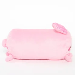 Goronne Cushions -Plush Toys Shop 4de4637f991d4992a387f784d9d04855.jpg