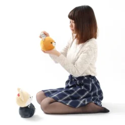 Mameshiba San Kyodai Dog Face Multiuse Stands -Plush Toys Shop 4df9c07b28de4ce5b9ebb6875cb89e61.jpg