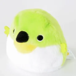 Tori-dango Plush Collection Vol. 2 -Plush Toys Shop 4e232a52cb9648d38adcac83cc133b8b.jpg