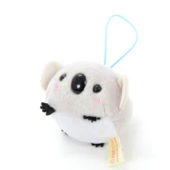 Puchimaru Zoo Animal Plush Collection -Plush Toys Shop 4e3ef8bb376a427b8a553b197675e2be.jpg