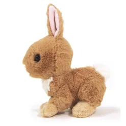 Fluffies Small Rabbit Plush -Plush Toys Shop 4e4454e446e343859654cbafc6c28391.jpg