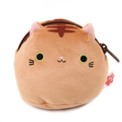 Neko-dango Omochi Pouches -Plush Toys Shop 4e75ac6c4a6e4f18a02440c9a34782fe.jpg