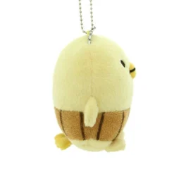Yuru-chara Grand Prix Official Barysan Plush -Plush Toys Shop 4e75e7ac8f164b00972f06d396c0bcdf.jpg