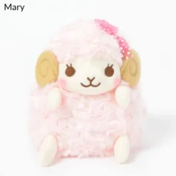 Heartful Girly Wooly Sheep Plush Collection (Standard) -Plush Toys Shop 4e8e93e82e8b43ec98f5fabe1d9a32ed.jpg