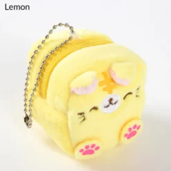 Square Cat Plush Coin Cases -Plush Toys Shop 4eb5a608723f428f89c071d63d7fcdab.jpg